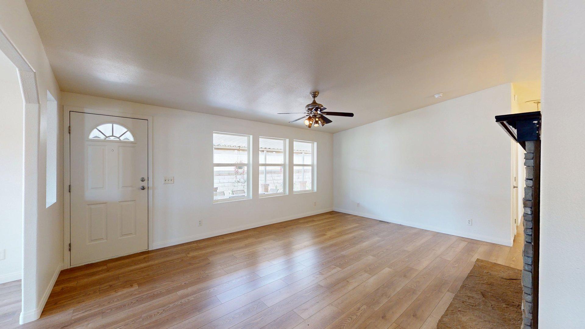 153 Capri Street Rancho Mirage, CA 92270 - Photo 27 of 38 153-Capri-St-Rancho-Mirage-CA-92270--022