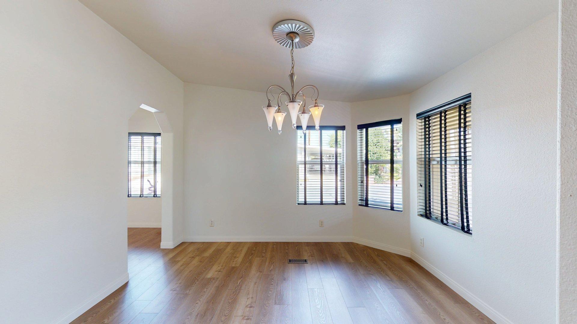 153 Capri Street Rancho Mirage, CA 92270 - Photo 28 of 38 153-Capri-St-Rancho-Mirage-CA-92270--022