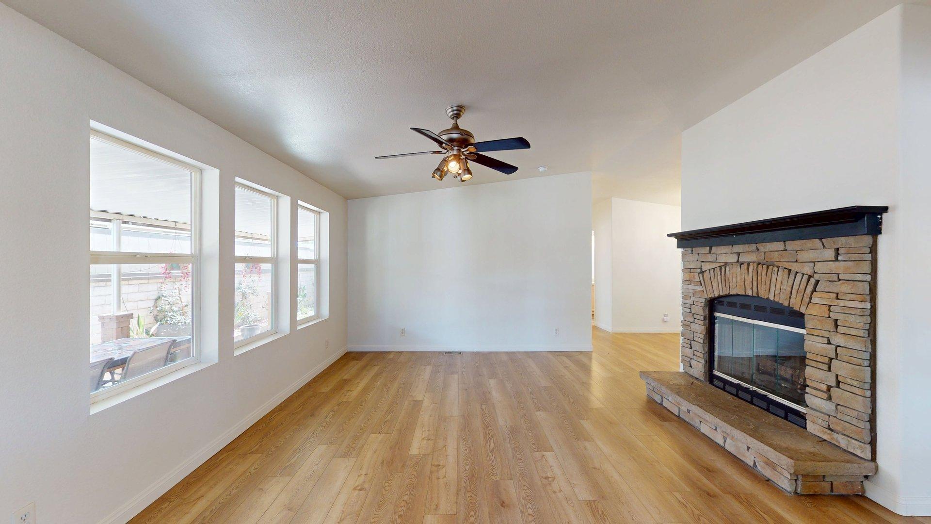 153 Capri Street Rancho Mirage, CA 92270 - Photo 29 of 38 153-Capri-St-Rancho-Mirage-CA-92270--022