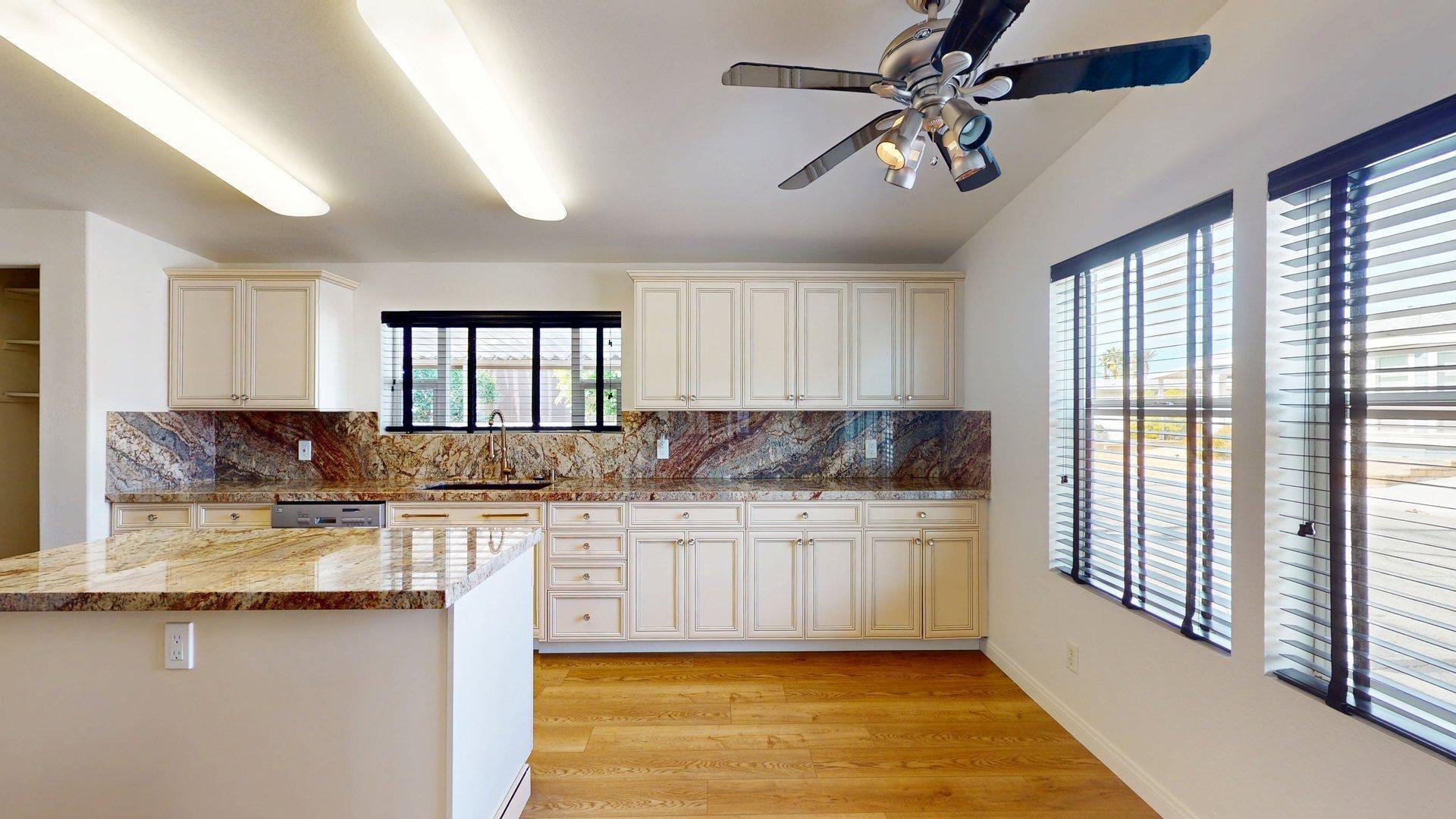 153 Capri Street Rancho Mirage, CA 92270 - Photo 30 of 38 153-Capri-St-Rancho-Mirage-CA-92270--022