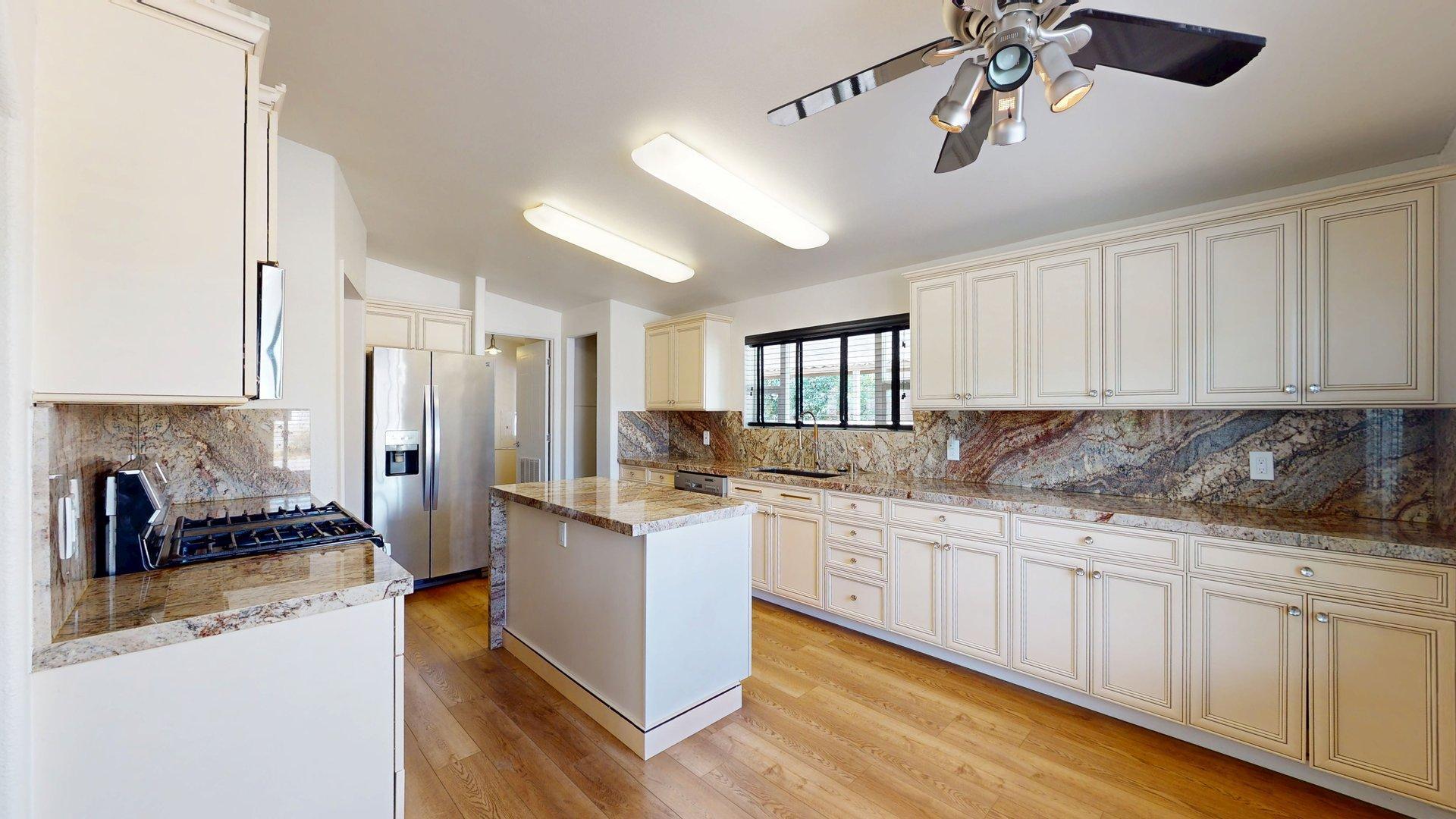 153 Capri Street Rancho Mirage, CA 92270 - Photo 31 of 38 153-Capri-St-Rancho-Mirage-CA-92270--022