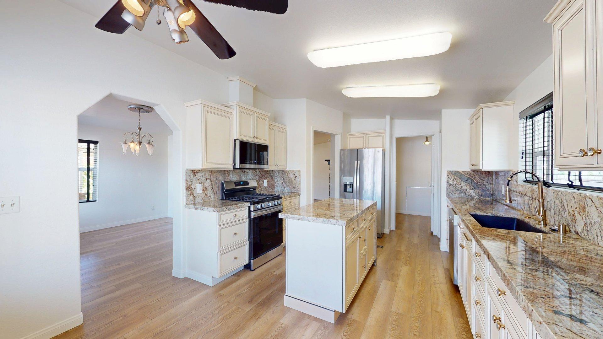 153 Capri Street Rancho Mirage, CA 92270 - Photo 32 of 38 153-Capri-St-Rancho-Mirage-CA-92270--022