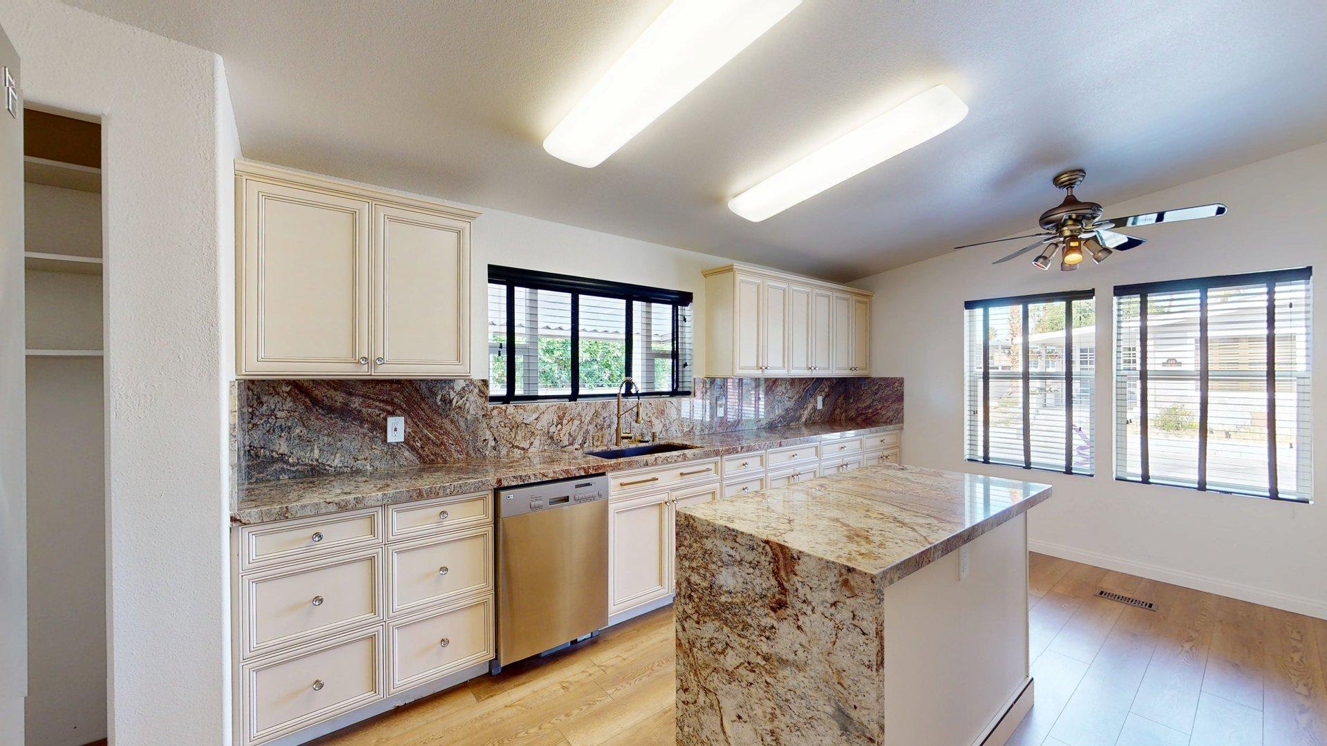 153 Capri Street Rancho Mirage, CA 92270 - Photo 33 of 38 153-Capri-St-Rancho-Mirage-CA-92270--022