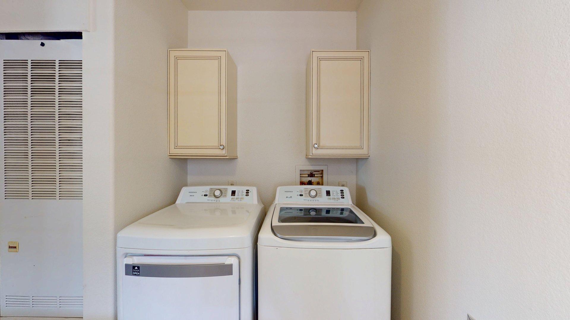 153 Capri Street Rancho Mirage, CA 92270 - Photo 34 of 38 153-Capri-St-Rancho-Mirage-CA-92270--022