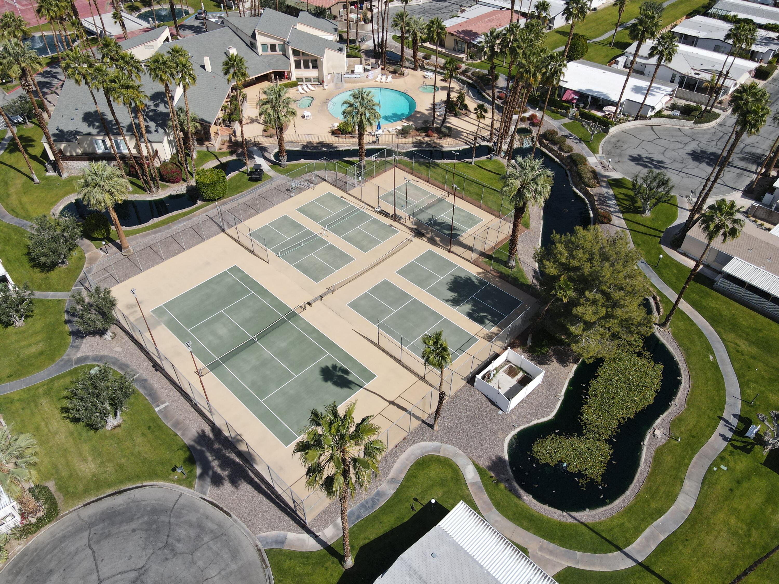 153 Capri Street Rancho Mirage, CA 92270 - Photo 35 of 38 DJI_0458