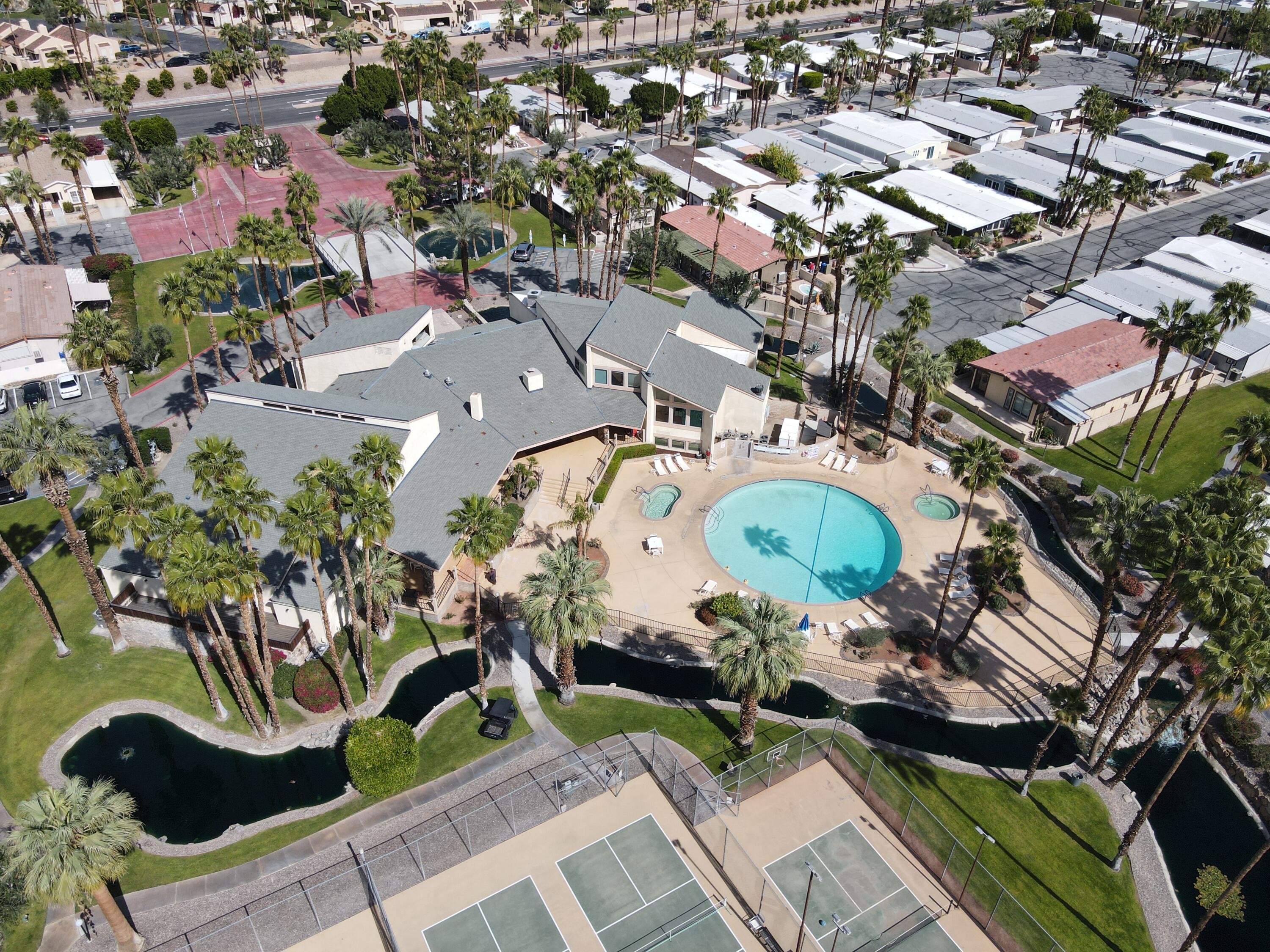 153 Capri Street Rancho Mirage, CA 92270 - Photo 36 of 38 DJI_0459