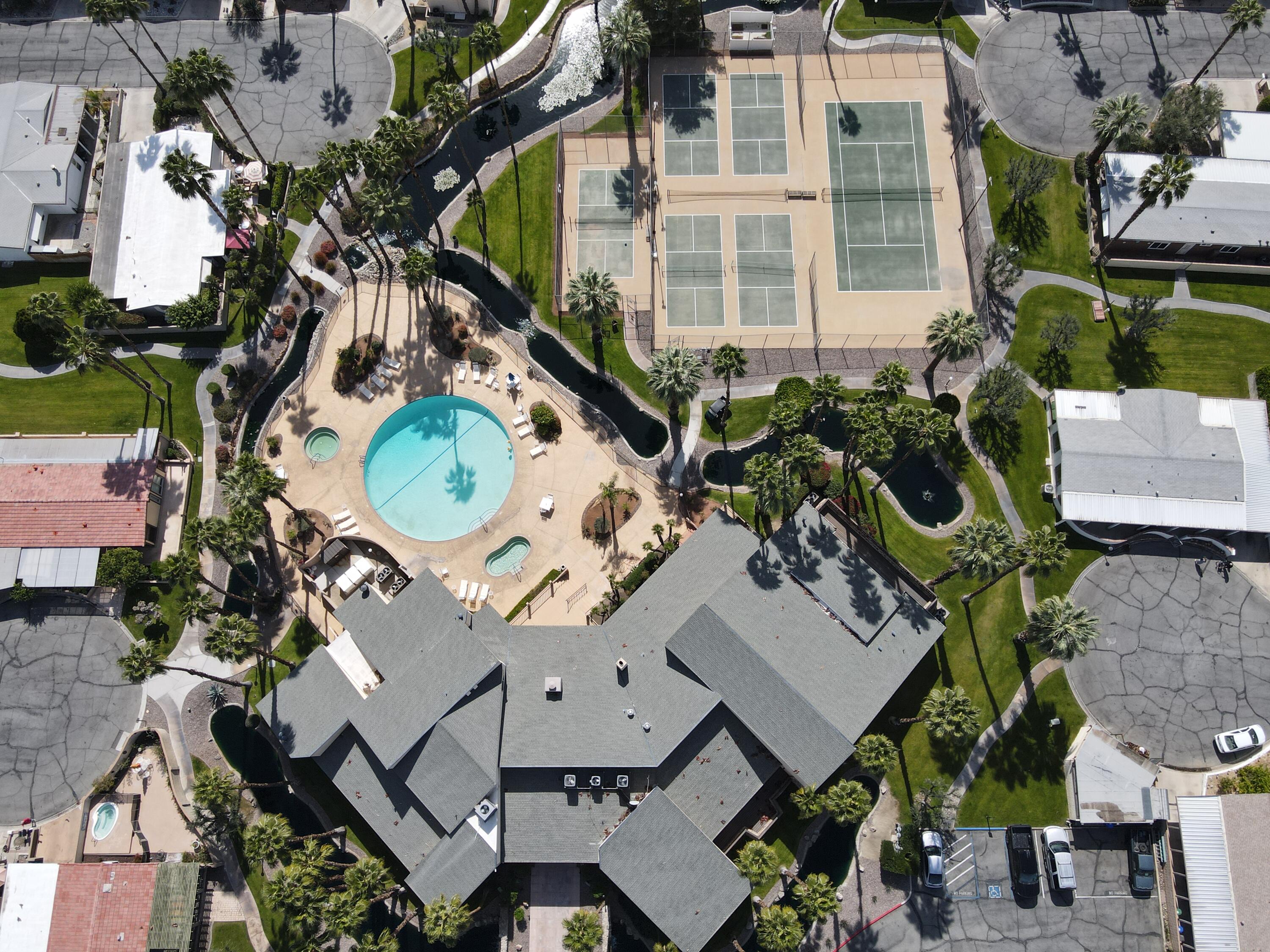 153 Capri Street Rancho Mirage, CA 92270 - Photo 37 of 38 DJI_0461