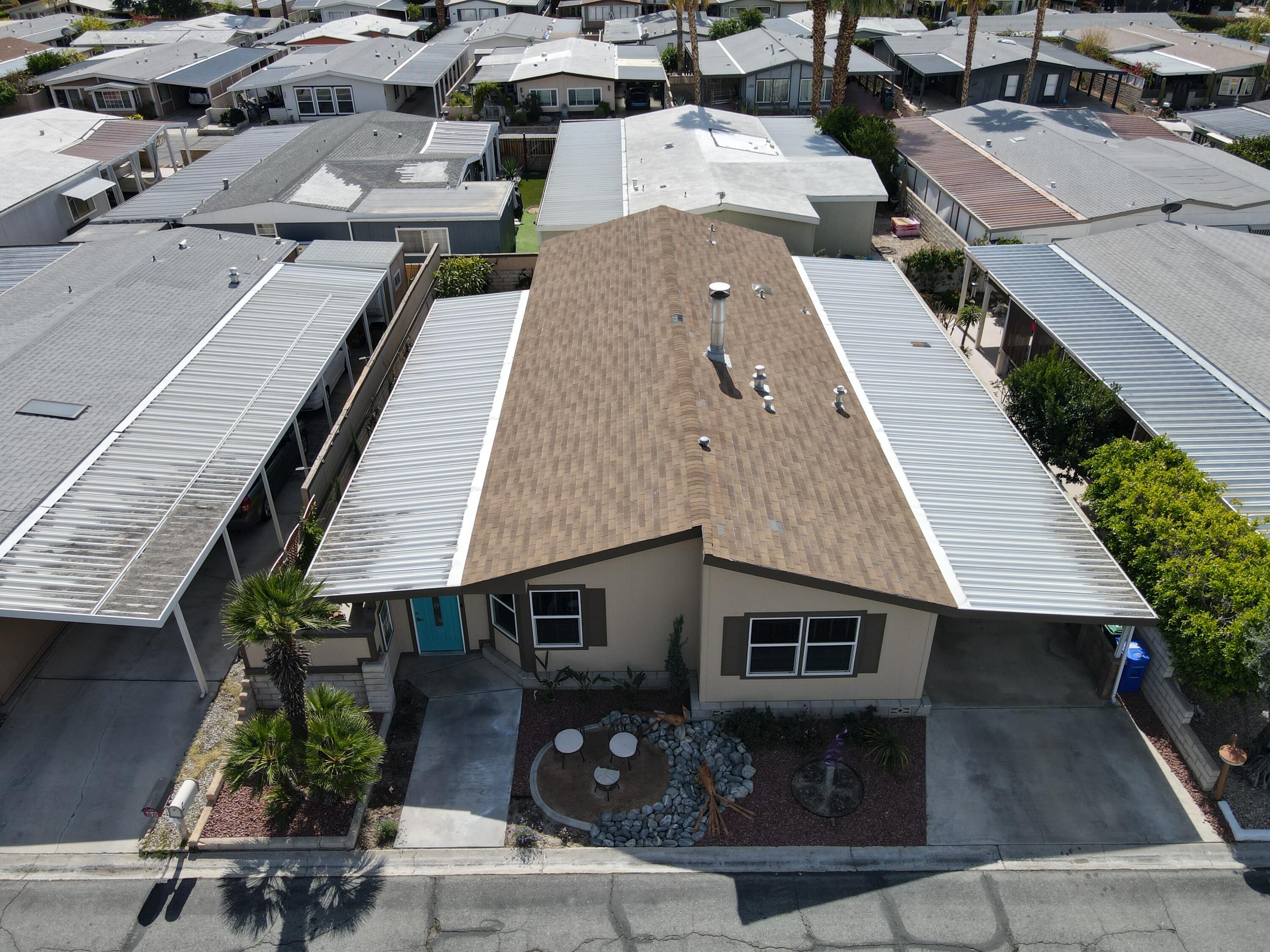 153 Capri Street Rancho Mirage, CA 92270 - Photo 38 of 38 DJI_0462