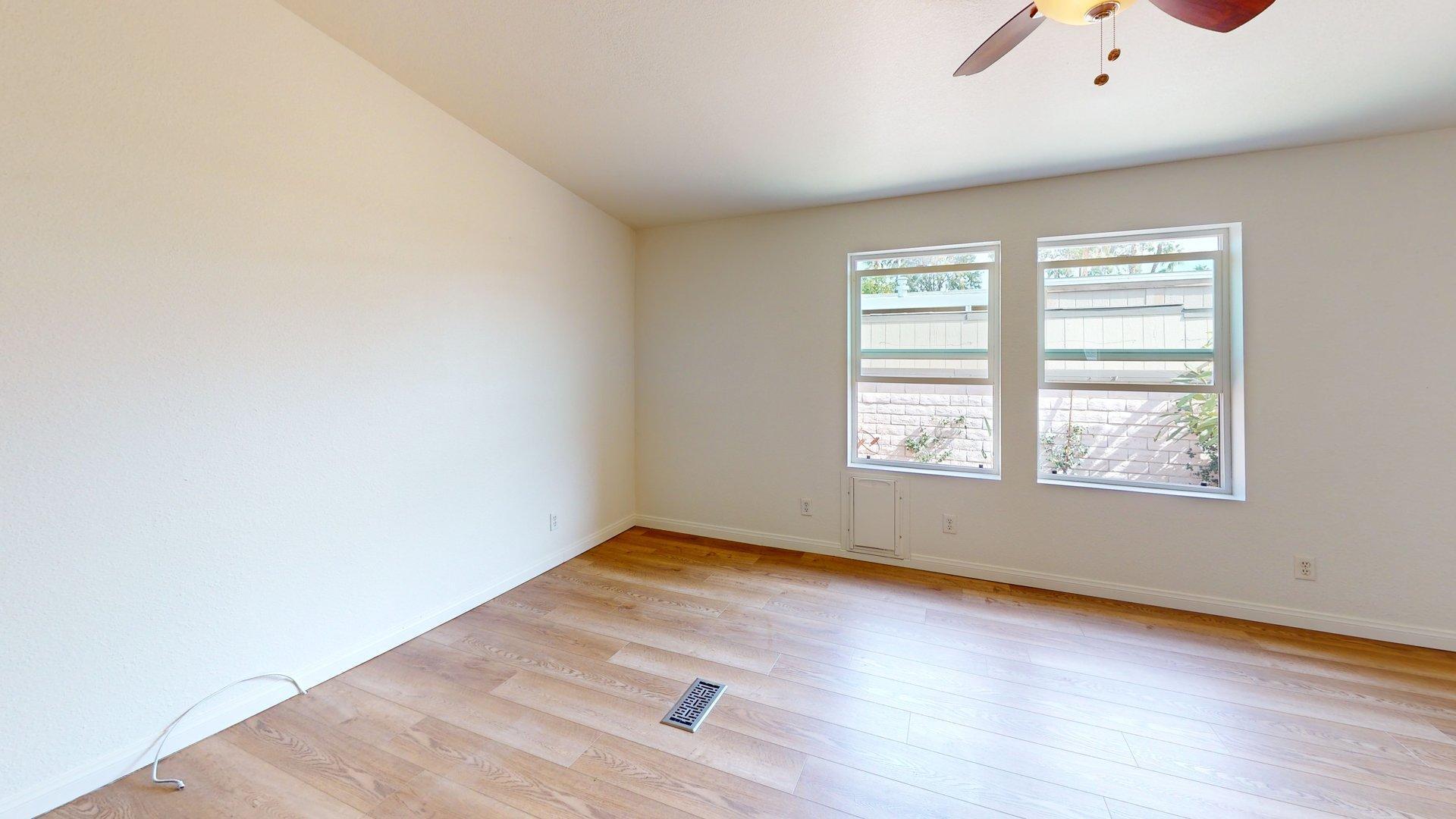 153 Capri Street Rancho Mirage, CA 92270 - Photo 5 of 38 bedroom staged