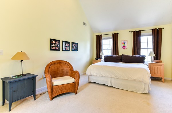 6 Applewood Road Norfolk, MA 02056 - Photo 12 of 17 Gallery Image 12