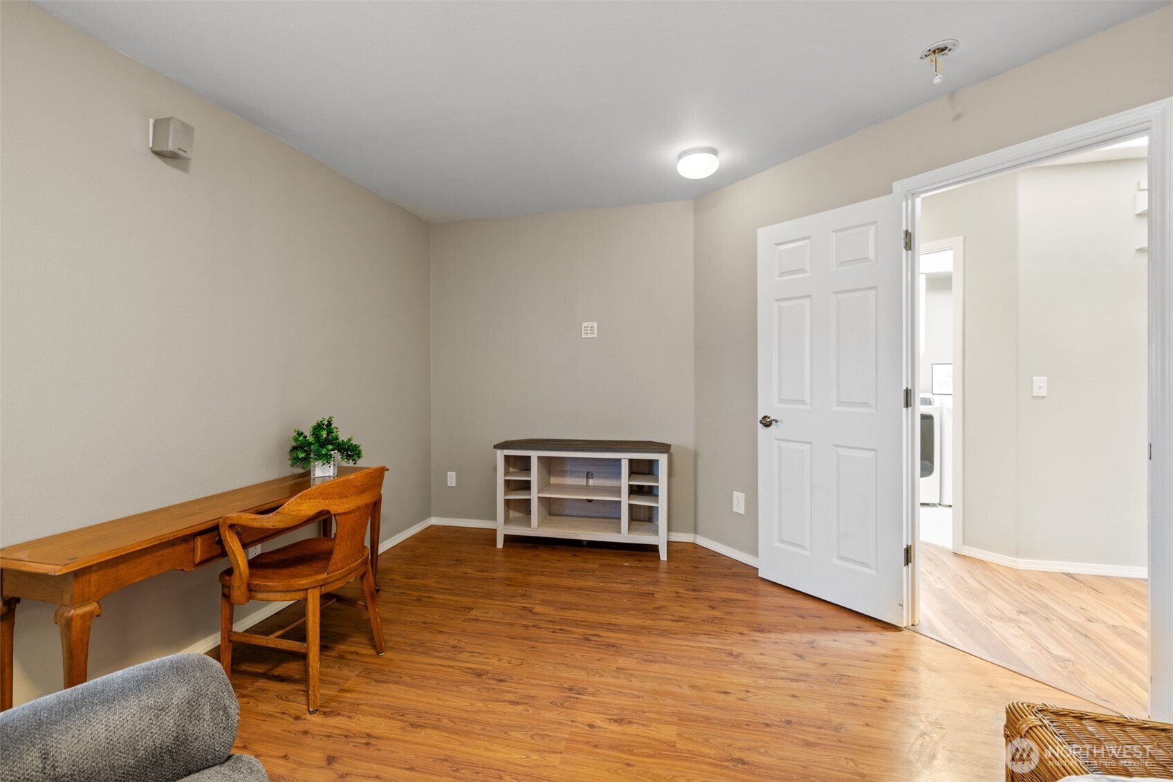 1023 North Littlejohn Way Sequim, WA 98382 - Photo 30 of 40