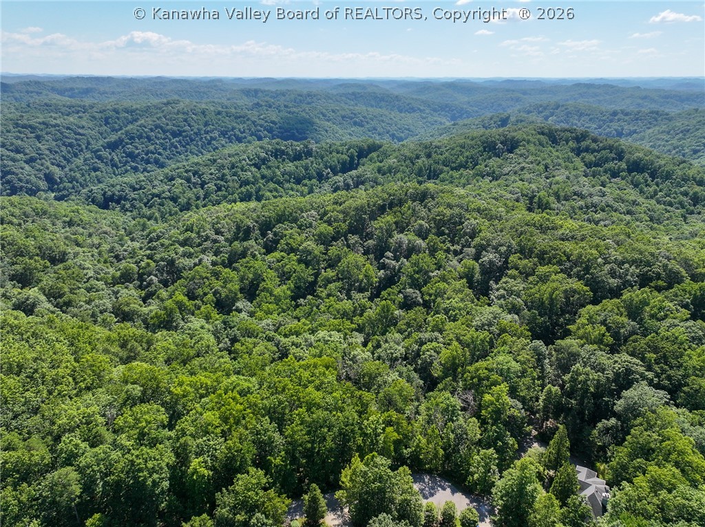 0 Stonehenge Road Charleston, WV 25314 - Photo 17 of 20 Gallery Image 17