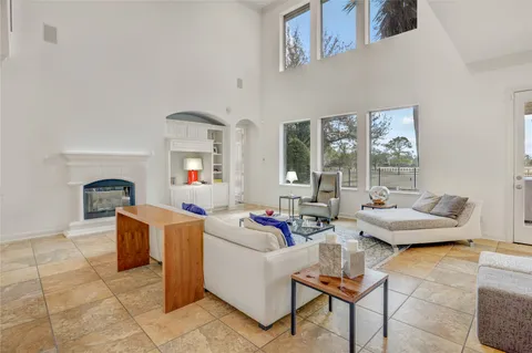 $1,600,000 | 11415 Legend Manor Drive, Houston, TX 77082