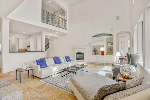 $1,600,000 | 11415 Legend Manor Drive, Houston, TX 77082