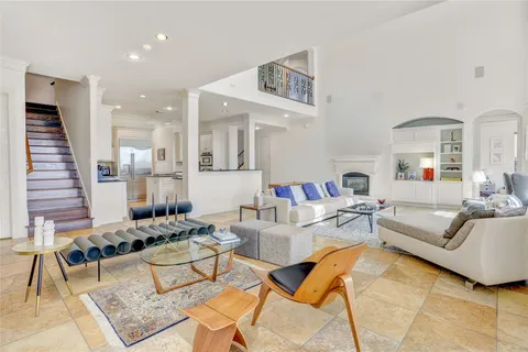 $1,600,000 | 11415 Legend Manor Drive, Houston, TX 77082