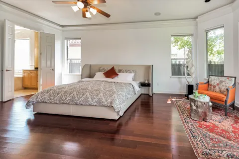 $1,600,000 | 11415 Legend Manor Drive, Houston, TX 77082