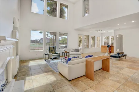 $1,600,000 | 11415 Legend Manor Drive, Houston, TX 77082