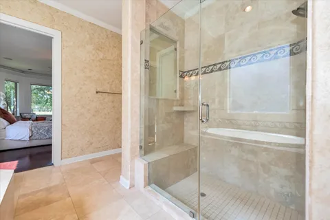 $1,600,000 | 11415 Legend Manor Drive, Houston, TX 77082