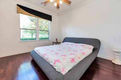 $1,600,000 | 11415 Legend Manor Drive, Houston, TX 77082