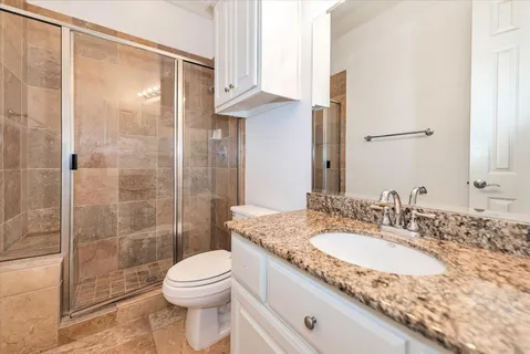 $1,600,000 | 11415 Legend Manor Drive, Houston, TX 77082