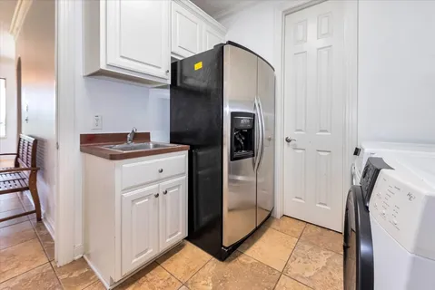 $1,600,000 | 11415 Legend Manor Drive, Houston, TX 77082