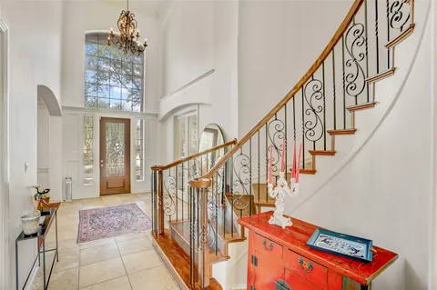 $1,600,000 | 11415 Legend Manor Drive, Houston, TX 77082