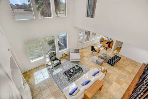 $1,600,000 | 11415 Legend Manor Drive, Houston, TX 77082