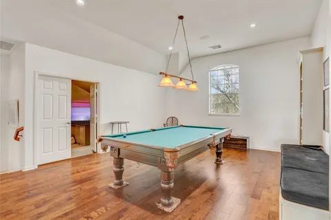 $1,600,000 | 11415 Legend Manor Drive, Houston, TX 77082