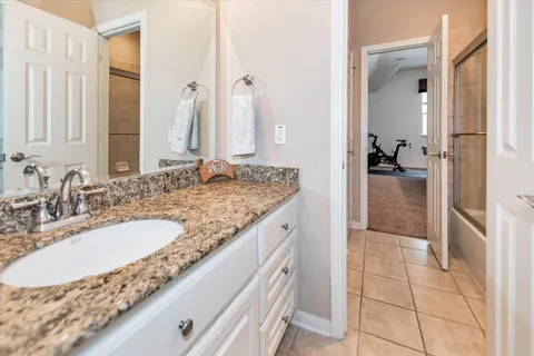 $1,600,000 | 11415 Legend Manor Drive, Houston, TX 77082