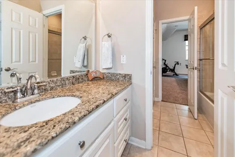 $1,600,000 | 11415 Legend Manor Drive, Houston, TX 77082