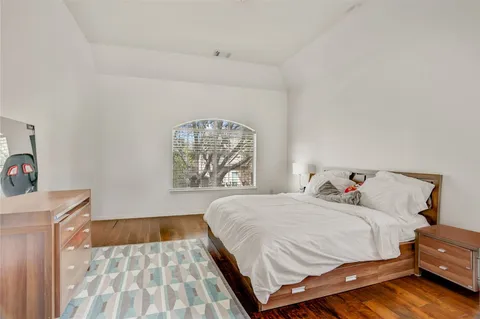 $1,600,000 | 11415 Legend Manor Drive, Houston, TX 77082