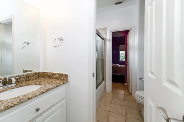 $1,600,000 | 11415 Legend Manor Drive, Houston, TX 77082