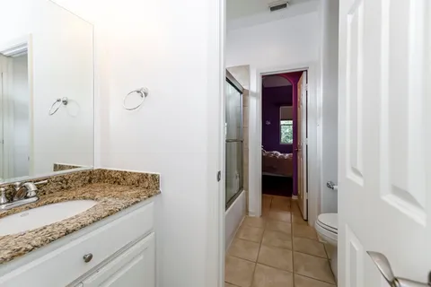 $1,600,000 | 11415 Legend Manor Drive, Houston, TX 77082