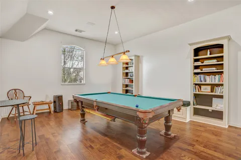 $1,600,000 | 11415 Legend Manor Drive, Houston, TX 77082