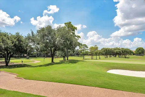 $1,600,000 | 11415 Legend Manor Drive, Houston, TX 77082