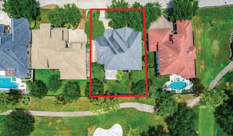 $1,600,000 | 11415 Legend Manor Drive, Houston, TX 77082