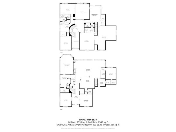 $1,600,000 | 11415 Legend Manor Drive, Houston, TX 77082