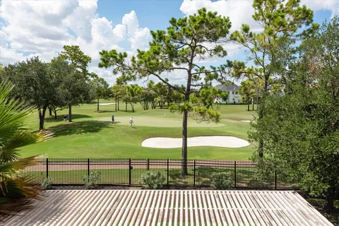$1,600,000 | 11415 Legend Manor Drive, Houston, TX 77082