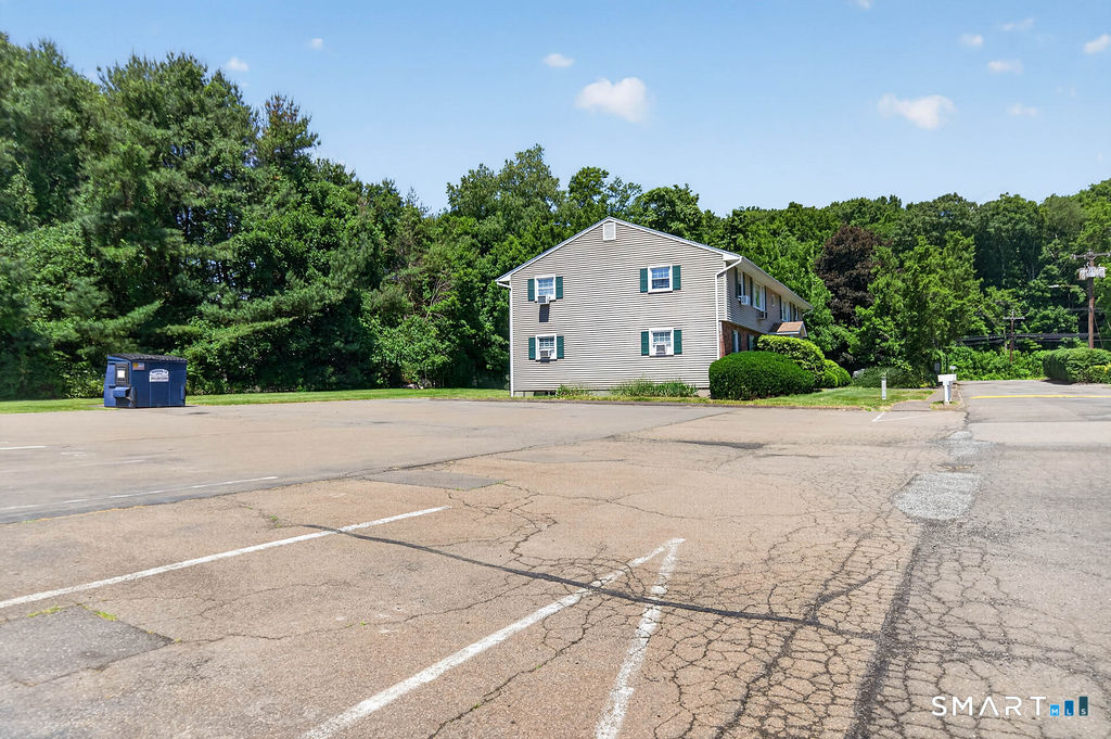 1789 Foxon Road, Unit 7D North Branford, CT 06471 - Photo 19 of 20