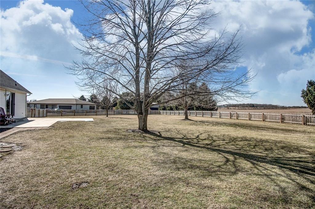 4282 Post Road Urbana, OH 43078 - Photo 41 of 45 Gallery Image 41