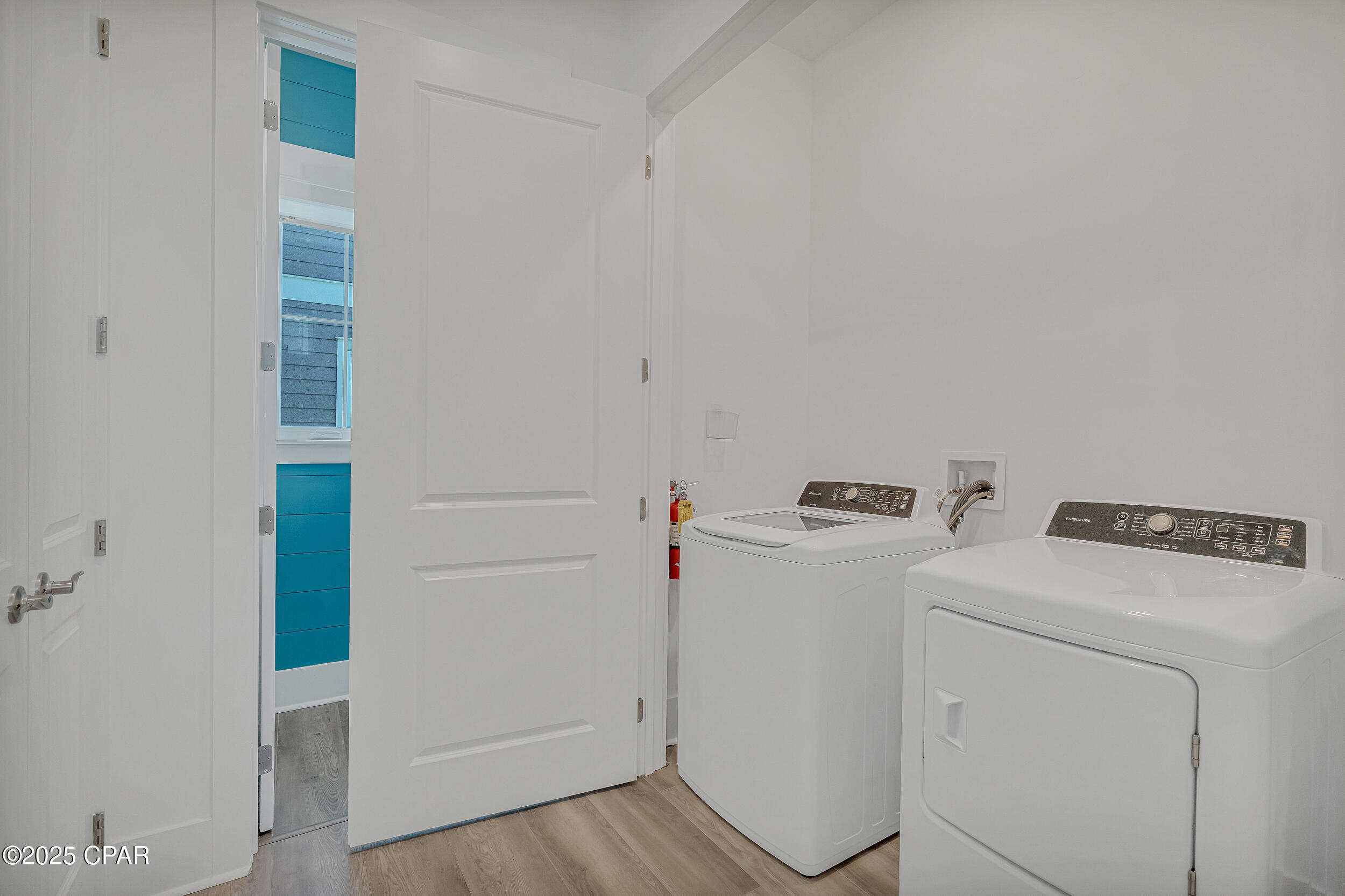 13643 Front Beach Road Panama City Beach, FL 32407 - Photo 56 of 106