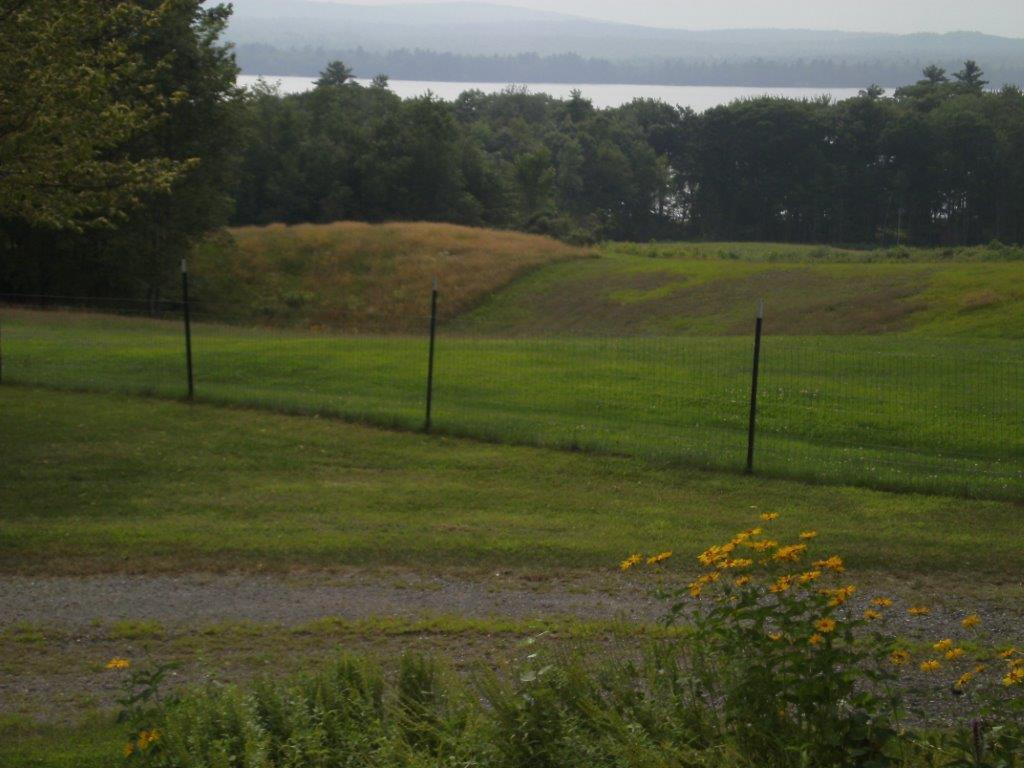 688 Village Road Smithfield, ME 04978 - Photo 35 of 35 VIEWS