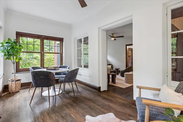 $800,000 | 4616 North Magnolia Avenue, Unit 1, Chicago, IL 60640