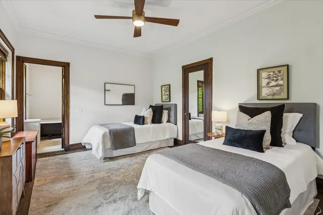 $800,000 | 4616 North Magnolia Avenue, Unit 1, Chicago, IL 60640