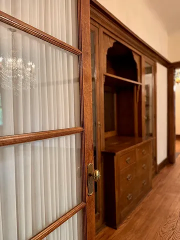 $800,000 | 4616 North Magnolia Avenue, Unit 1, Chicago, IL 60640