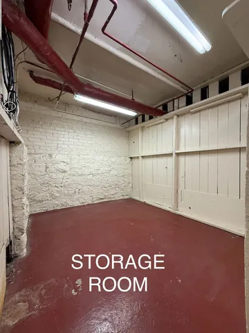 $800,000 | 4616 North Magnolia Avenue, Unit 1, Chicago, IL 60640