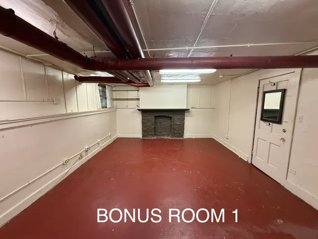 $800,000 | 4616 North Magnolia Avenue, Unit 1, Chicago, IL 60640