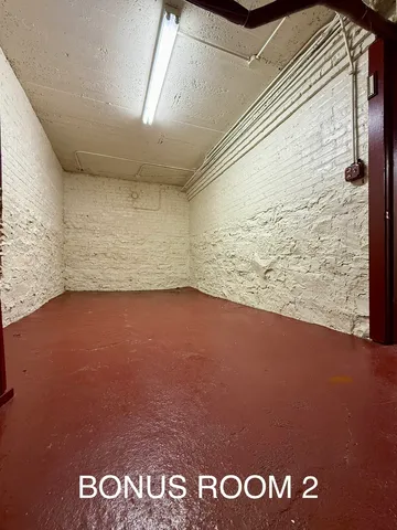 $800,000 | 4616 North Magnolia Avenue, Unit 1, Chicago, IL 60640