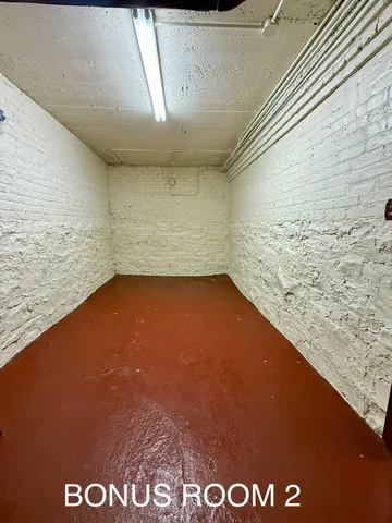 $800,000 | 4616 North Magnolia Avenue, Unit 1, Chicago, IL 60640