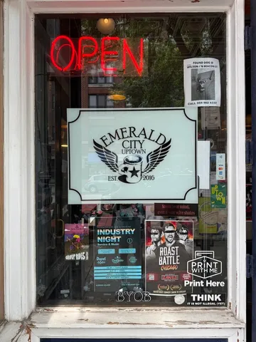 $800,000 | 4616 North Magnolia Avenue, Unit 1, Chicago, IL 60640